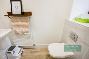 Photo 27- click for photo gallery